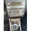 Recambio de carroceria corte para fiat linea (110) 1.3 16v jtd cat referencia OEM IAM   