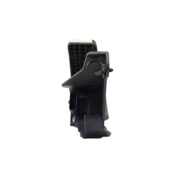 Recambio de pedal acelerador para infiniti q50 2.2 diesel cat referencia OEM IAM 18002JJ90D 0280755146 