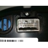 Recambio de cuadro instrumentos para honda fr-v (be) 2.2 ctdi executive referencia OEM IAM 78100SJHG010M1 2574301922 