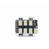 Recambio de caja reles / fusibles para subaru impreza g12 2.0 diesel cat referencia OEM IAM   