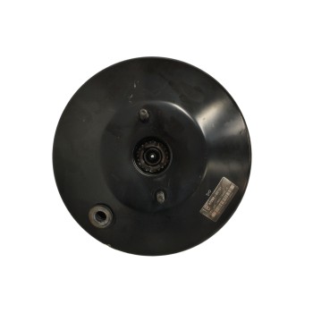 SERVOFRENO 472000D181 03785434024 