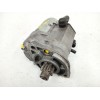Recambio de motor arranque para ssangyong kyron 2.0 xdi referencia OEM IAM 3610027010 031013190 