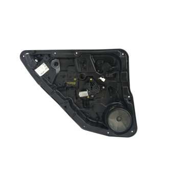 Recambio de elevalunas trasero izquierdo para mercedes-benz clase b sports tourer (w246, w242) b 180 cdi / d (246.212) referenci