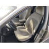 Recambio de carroceria corte para fiat linea (110) 1.3 16v jtd cat referencia OEM IAM   