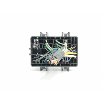 Recambio de caja reles / fusibles para subaru impreza g12 2.0 diesel cat referencia OEM IAM   
