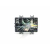 Recambio de caja reles / fusibles para subaru impreza g12 2.0 diesel cat referencia OEM IAM   