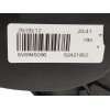 Recambio de piloto trasero derecho para skoda fabia combi 1.0 mpi referencia OEM IAM 6V6945096  