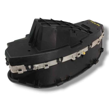 Recambio de cuadro instrumentos para toyota yaris (_p9_) 1.4 d-4d (nlp90_) referencia OEM IAM 838000D690D MB4573003206 