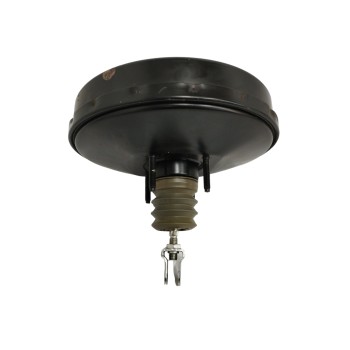 Recambio de servofreno para toyota yaris (ksp9/scp9/nlp9) 1.4 turbodiesel cat referencia OEM IAM 472000D181 03785434024 