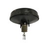 Recambio de servofreno para toyota yaris (ksp9/scp9/nlp9) 1.4 turbodiesel cat referencia OEM IAM 472000D181 03785434024 