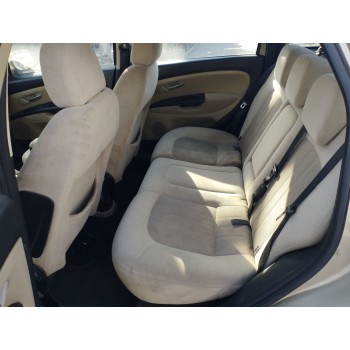 Recambio de carroceria corte para fiat linea (110) 1.3 16v jtd cat referencia OEM IAM   