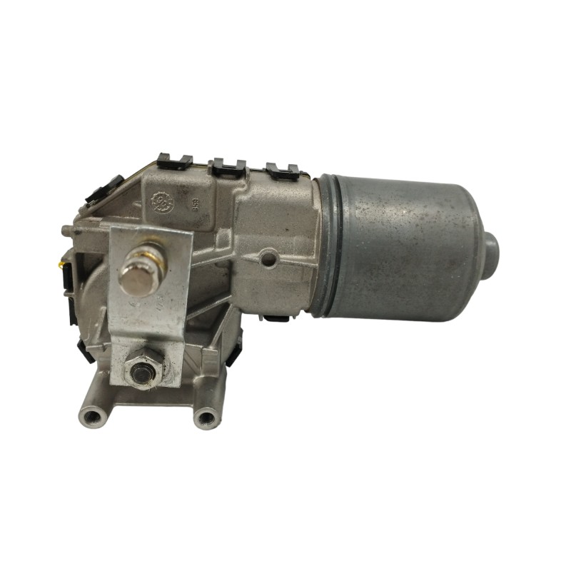 Recambio de motor limpia delantero para bmw x3 (e83) 2.0 d referencia OEM IAM 67636914577 0390241712 