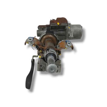 COLUMNA DIRECCION 42514779 