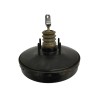 Recambio de servofreno para toyota yaris (ksp9/scp9/nlp9) 1.4 turbodiesel cat referencia OEM IAM 472000D181 03785434024 