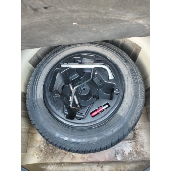 Recambio de carroceria corte para fiat linea (110) 1.3 16v jtd cat referencia OEM IAM   