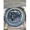 Recambio de carroceria corte para fiat linea (110) 1.3 16v jtd cat referencia OEM IAM   