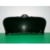 Recambio de cuadro instrumentos para honda fr-v (be) 2.2 ctdi executive referencia OEM IAM 78100SJHG010M1 2574301922 