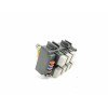 Recambio de caja reles / fusibles para subaru impreza g12 2.0 diesel cat referencia OEM IAM   