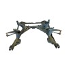 Recambio de puente delantero para bmw x5 (e53) 3.0 d referencia OEM IAM 31116760277  6760277