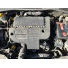 Recambio de carroceria corte para fiat linea (110) 1.3 16v jtd cat referencia OEM IAM   