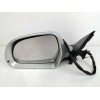 Recambio de retrovisor izquierdo para audi a4 ber. (b8) 3.2 v6 24v fsi referencia OEM IAM  10 CABLES 