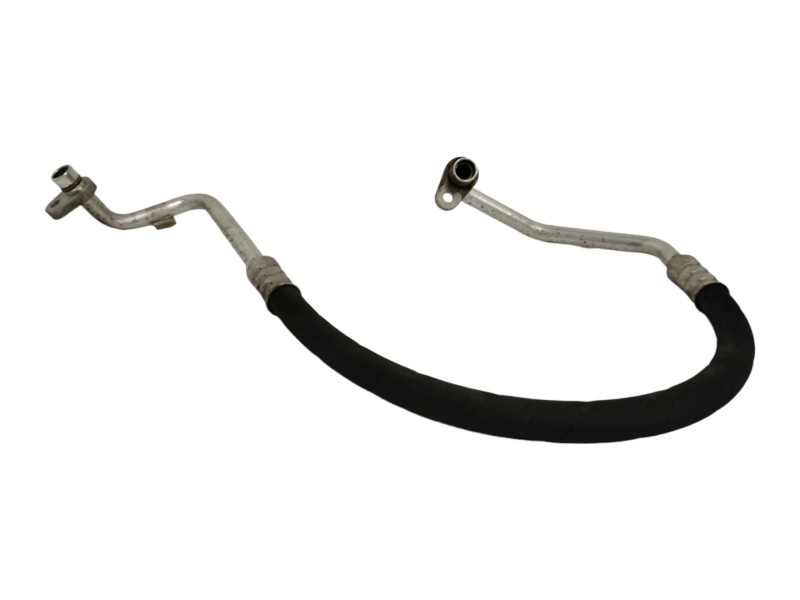 Recambio de tubos aire acondicionado para renault modus 1.4 16v referencia OEM IAM 8200371316  