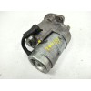 Recambio de motor arranque para ssangyong kyron 2.0 xdi referencia OEM IAM 3610027010 031013190 