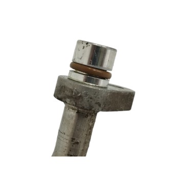 Recambio de tubos aire acondicionado para renault modus 1.4 16v referencia OEM IAM 8200371316  