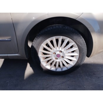 Recambio de carroceria corte para fiat linea (110) 1.3 16v jtd cat referencia OEM IAM   