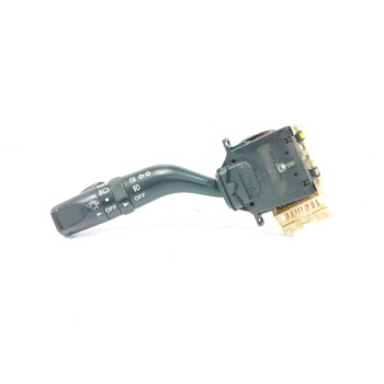 MANDO LUCES 17A0895 