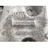 Recambio de mangueta delantera derecha para bmw serie 1 lim. (f21) 2.0 turbodiesel referencia OEM IAM 6792285  