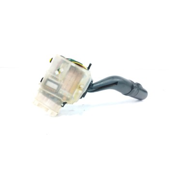 Recambio de mando luces para mazda 6 berlina (gg) 2.0 diesel cat referencia OEM IAM 17A0895  