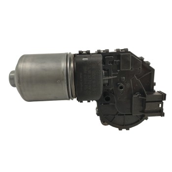 Recambio de motor limpia delantero para bmw x3 (e83) 2.0 d referencia OEM IAM 67636914577 0390241712 