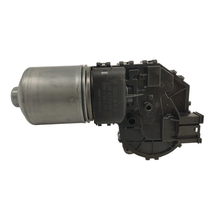 MOTOR LIMPIA DELANTERO 0390241712