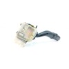 Recambio de mando luces para mazda 6 berlina (gg) 2.0 diesel cat referencia OEM IAM 17A0895  