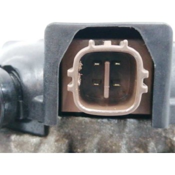 Recambio de alternador para lexus rx 3.5 v6 cat referencia OEM IAM 2706031140  