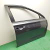 Recambio de puerta delantera derecha para hyundai i30 (pd) 1.0 tgdi cat referencia OEM IAM 76004G4000 NECESITA REPARACON 