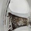 Recambio de llanta para hyundai tucson (jm) 2.0 crdi cat referencia OEM IAM 529102E700 6,5JX16ET46 5H 5X115