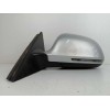 Recambio de retrovisor izquierdo para audi a4 ber. (b8) 3.2 v6 24v fsi referencia OEM IAM  10 CABLES 