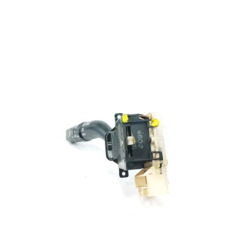 Recambio de mando luces para mazda 6 berlina (gg) 2.0 diesel cat referencia OEM IAM 17A0895  