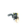 Recambio de mando luces para mazda 6 berlina (gg) 2.0 diesel cat referencia OEM IAM 17A0895  
