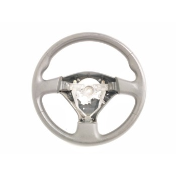 VOLANTE GS12001390 