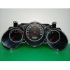 Recambio de cuadro instrumentos para honda jazz (gd1/5) 1.4 ls referencia OEM IAM 78100SAAG300 HR0294018 