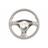 Recambio de volante para subaru legacy familiar/outback b13 (bp) 2.0 cat referencia OEM IAM GS12001390  