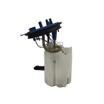 AFORADOR 5Q0919051BF 0580200381 