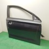 Recambio de puerta delantera derecha para hyundai i30 (pd) 1.0 tgdi cat referencia OEM IAM 76004G4000 NECESITA REPARACON 