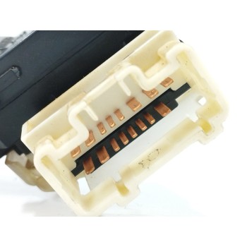 Recambio de mando luces para mazda 6 berlina (gg) 2.0 diesel cat referencia OEM IAM 17A0895  