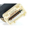 Recambio de mando luces para mazda 6 berlina (gg) 2.0 diesel cat referencia OEM IAM 17A0895  