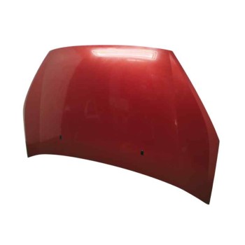 Recambio de capot para ford s-max (ca1) 2.0 tdci cat referencia OEM IAM P6M21U16610AD 1569486 OBSERVAR FOTOS