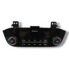 Recambio de mando climatizador para kia sportage iv (ql, qle) 1.7 crdi referencia OEM IAM 972503U800  
